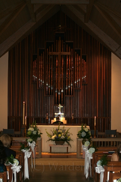 Patrick and Jen's Wedding - Ceremony 002.jpg